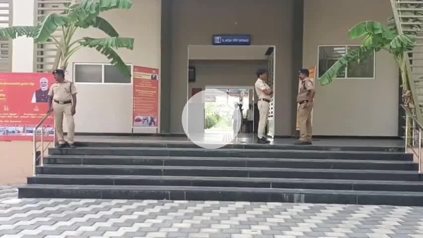 போளூர்: போளூர் மக்களின் 16 ஆண்டு கால கோரிக்கை நிறைவேறியது