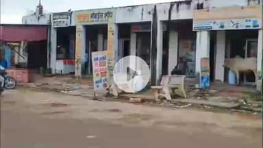 जुलाना: लजवाना कलां के पास कार सवार युवक की हार्ट अटैक से मौत