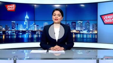 hamare dada ji or dadi ji ka nidhan 1/1/2026 ko ek sath hua hii