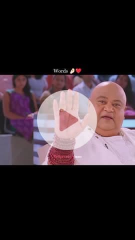 भारत: मैं यही सब हो रहा है, 💯💯
#नारायणपुर #छत्तीसगढ़ #जगदलपुर #रायपुर #कोंडागांव #इंडिया