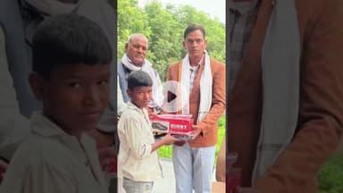 dausa विधायक #satyawadimedia #dcbairwa #dausamla #vidhayak #thesatyawadishow #news #latestnews #reel