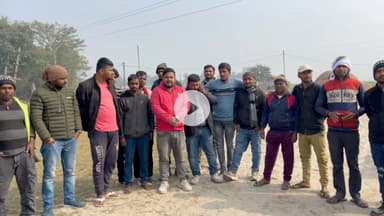 सरस्वती पूजा युवा समिति हृदयनगर नेता जी चौक पर आज पूजा का आयोजन लेकर समिति के सभी समिति के साथ बैठक करते हुए  ! #sarswatipuja2026 #pujaspecial