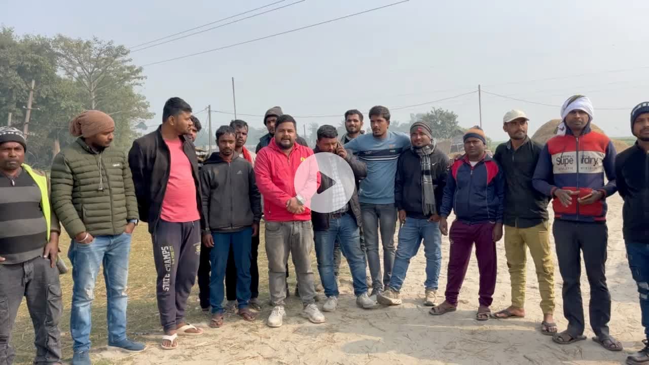 सरस्वती पूजा युवा समिति हृदयनगर नेता जी चौक पर आज पूजा का आयोजन लेकर समिति के सभी समिति के साथ बैठक करते हुए  ! #sarswatipuja2026 #pujaspecial
