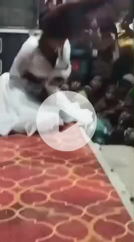 दतिया नगर: स्कूल के आंगन में बार-बालाओं का डांस, वीडियो हुआ वायरल