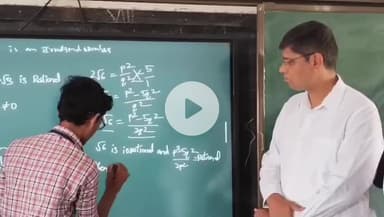 రామారెడ్డి: గిద్ద పాఠశాలను సందర్శించి, విద్యార్థుల విద్యా సామర్ధ్యాల పరిశీలన, విద్యార్థులతో లెక్కలు : కలెక్టర్ ఆశిష్ సాంగ్వాన్