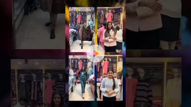 #MonaDreamGallery लेकर आए हैं कुर्ती सेट का लेटेस्ट कलेक्शन #WholeSale दामों पर: 9927143205