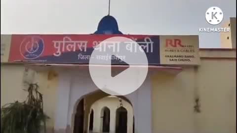 बरनाला: अपहरण व लूट मामले में बोली थाना पुलिस का बड़ा एक्शन, दो फरार आरोपियों को किया गिरफ्तार