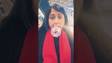 एक ऐसा फौजी जिसने अपनी जान की परवाह किए बगैर पाकिस्तान के 4 टैंकों को #ikkis #arunkhetarpal