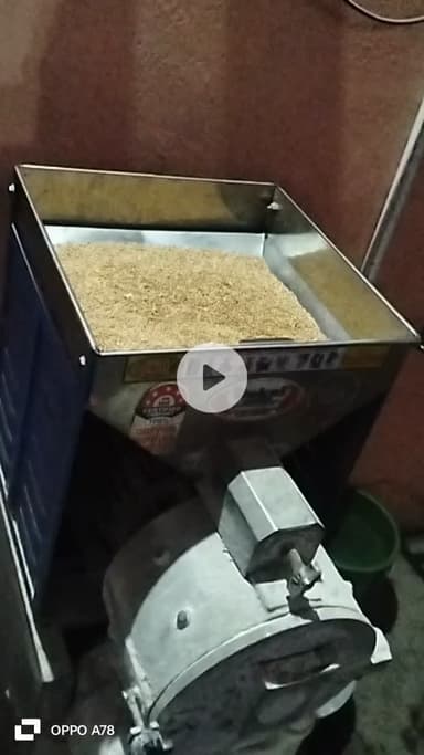 mini aatachakki chota laghuudyog #minibisnessideas #houswifehomebisness #homeplant