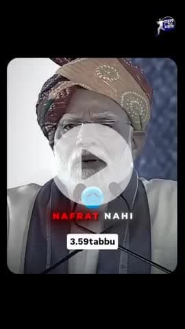 भारत: यही सब तो हो रहा है समझ सकते हो तो समझो...💯💯 #बीजापुर #छत्तीसगढ़ #रायपुर #नारायणपुर #कांकेर #कोंडागांव #जगदलपुर