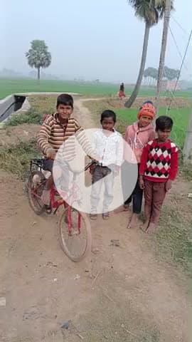 bacche log#md manauyar alam #