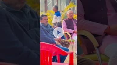 #song #bollywood #love #bollywoodsongs #संतकबीरनगर