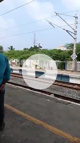 ramchandra gupta up sonbhadra lilasi 
ajangira rahne wale hai