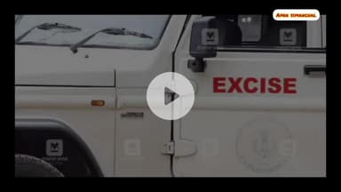 शराब के नशे में पांच आरोपी गिरफतार 
भेजें गये जेल #apnasimanchal