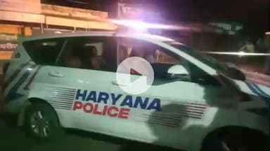 उचाना: नरवाना में दुकानदार पर हमला, हमलावर गल्ले से ₹5000 लेकर फरार