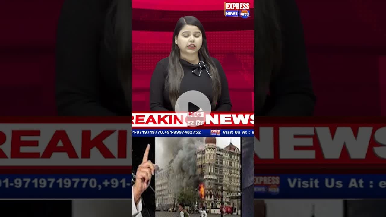 वेनेजुएला का जिक्र कर ओवैसी की पीएम मोदी को चुनौती #shorts #pmmodi #owesi #2611attacks #breaking
