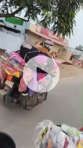 नगर पालिका परिषद इटारसी की ओर से सभी कोई सूचित किया जाता है यह जो शख्स है आज सुबह 10:00 बजे इटारसी से निकला था कड़ी ठंड@