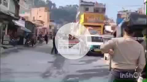 थल: वड्डा पिथौरागढ़ में सड़क सुरक्षा माह के तहत आयोजित सड़क सुरक्षा रैली, लोगों से यातायात नियमों के पालन की अपील की गई