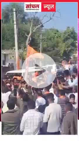 श्री रावणा राजपूत शिक्षण एवं सेवा संस्थान सुमेरपुर द्वारा तहसील स्तरीय प्रतिभावान एवं भामाशाह सम्मान समारोह आयोजित