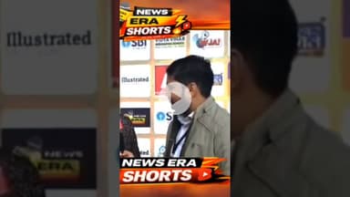 #youtuber को लेकर ये का बोले ll #youtubeshorts #youtubers #shortsreels #biharnews #hindinews