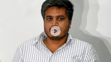 जामखेड: रोहित पवार यांच्या अध्यक्षतेखाली MCA मध्ये सदस्यत्व वादाचा स्फोट, नेमकं काय घडलं?