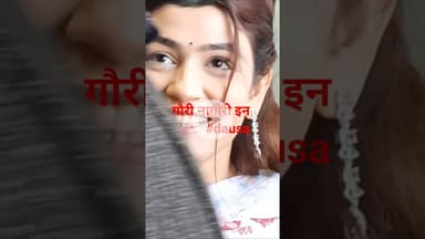 गौरी नागोरी की दौसा यात्रा #satyawadimedia #gorinagoridance #boltadausa #dausaviralvideo #gorinagori