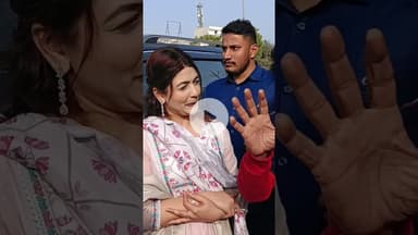 सीधी बात #gorinagori #dancevideo #satyawadimedia #dausaviralvideo #thesatyawadishow #suneelsatyawadi