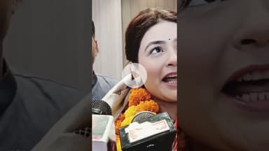 बच्ची नहीं हूँ #gorinagori #gorinagorinewsong #gorinagoridance #satyawadimedia #dausaviralvideo