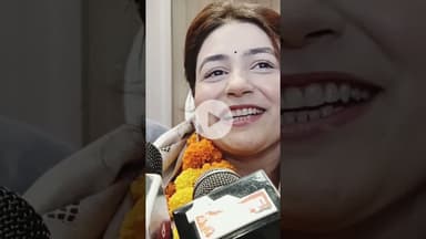 गौरी नागोरी का बच्ची वाले बयान पर पलटवार #gorinagori #gorinagoridance #satyawadimedia #dancevideo