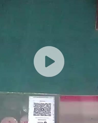 अंबेडकर नगर अकबरपुर कोतवाली क्षेत्र के अंतर्गत चनवा चौराहे पर स्थित सर्राफा की दुकानो को चोरों ने बनाया निशाना