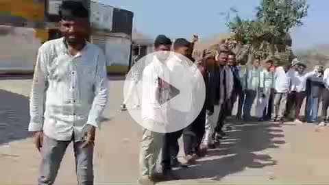 ग्राम पंचायत चाचा कोटा में आज समाज सुधार किया गया इस में