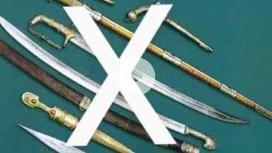 જામજોધપુર: જામનગર જિલ્લામાં મકરસંક્રાંતિના તહેવારને અનુલક્ષીને હથિયારબંધી જાહેર કરવામાં આવી