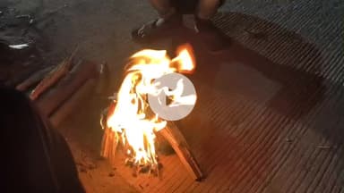 જામજોધપુર: જામનગર જિલ્લામાં ઠંડીનો ચમકારો, જાણો આજનું લઘુતમ તાપમાન