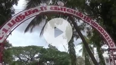 பர்கூர்: ஜெகதேவி பகுதியில் பண பரிவர்த்தனை தகராறில் கிரனைட் தொழில் அதிபர் கடத்தல் பெங்களூருவில் மீட்பு ஐந்து பேர் கைது