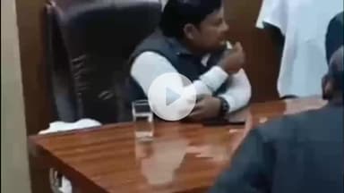 उचाना: मार्केट कमेटी उचाना मंडी के कच्चे रास्तों को पक्का करेगी