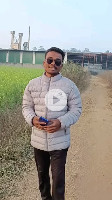 छत्तीसगढ़ में दिन पर दिन फैक्ट्री बढ़ती जा रही है या यहां के ग्राम के लोगो को हनी हो रही है  बीमारी का सामना करना पर rah