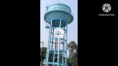 बसंतराय: बसंतराय बोदरा ग्राम में जलमिनर खराब, पेयजल आपूर्ति बाधित होने से ग्रामीणों को परेशानी