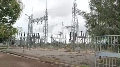 ಸಿರಗುಪ್ಪ: ಜ.07 ರಂದು ದೇಶನೂರು,ದೇವಲಾಪುರ ಗ್ರಾಮ ಸೇರಿದಂತೆ ವಿವಿಧ ಗ್ರಾಮಗಳಲ್ಲಿ ವಿದ್ಯುತ್ ವ್ಯತ್ಯಯ