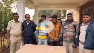 ତମାଣ୍ଡୋ: ତମାଣ୍ଡୋ କଟ ପଏଣ୍ଟ ଛକରେ ମହିଳା ଙ୍କ ଠାରୁ ମୋବାଇଲ ଛଡାଇ ନେବା ଘଟଣା,୩ ଜଣ ଅଭିଯୁକ୍ତ କୁ ଗିରଫ କଲା ପୋଲିସ