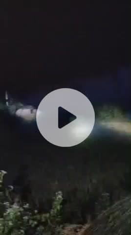 କେନ୍ଦୁଝର ସଦର: ସିଲଦା ଗାଁ ରେ ପଶିଲେ ହାତୀପଲ ବନ ବିଭାଗ ର ରଜରେ ହାତୀ ଲୋକେ ଆତଙ୍କିତ