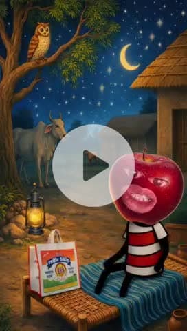 🧍भाड मे जये दोस्त🤪😁😁 #friends #comedy #bhojpurisaan8911 #funny#