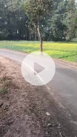 #mdmanauyaralam#Khushi com