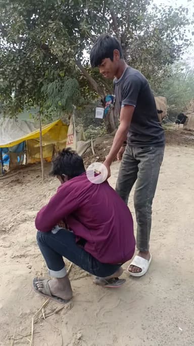 #help #मुझे #kidnap कर #लिया #comedy #funny #trending #viral #fun #entertainment #memes #followme #sethji5g