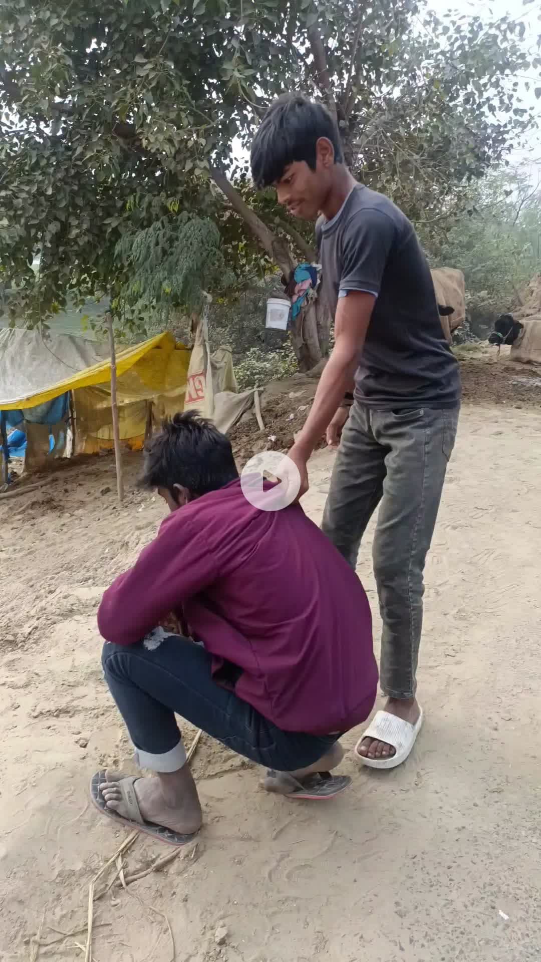 #help #मुझे #kidnap कर #लिया #comedy #funny #trending #viral #fun #entertainment #memes #followme #sethji5g