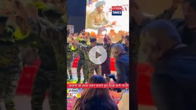 #sunnydeol #sunnydeoldailog #sunnydeoldialogues