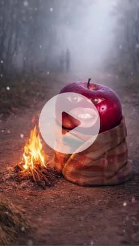 🙆मेरा साथ घाट हो गया🤪😁😁#cold #swimming #boy #funny #jokes #bhojpurisaan8911#