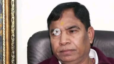 कोतवाली: योगेंद्र चंदोलिया ने कहा- जेएनयू में पीएम मोदी और अमित शाह के खिलाफ नारे लगाना निंदनीय