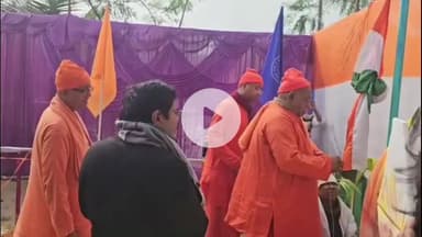 দাঁতন ২: দাঁতনের সাবড়া রামকৃষ্ণ উচ্চ বিদ্যাভবনে হীরক জয়ন্তী বর্ষ উদযাপন অনুষ্ঠান!