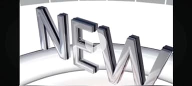 लूंड्रॉ,"एक तरफ पूरे देश में स्वच्छ भारत अभियान #वही दूसरी ओर लूंड्रॉ जनपद पंचायत कार्यालय गंदगी से भरा हुआ?सब लापरवाह!