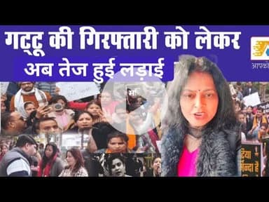 एसआईटी को बयान दर्ज कराने उत्तराखंड आ रही हैं अभिनेत्री #उर्मिला सनावर, #पोस्ट कर #सरकार को चेताया।